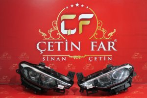 fi̇at,egea,ledli̇,sağ,sol,far,beyaz,kaş,fi̇at egea ledli̇ sağ,sol far beyaz kaş,fi̇at egea ledli̇ sağ sol far beyaz kaş,521451620e 521451740e