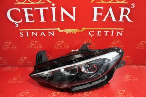 fi̇at,egea,ledli̇,sağ,sol,far,beyaz,kaş,fi̇at egea ledli̇ sağ,sol far beyaz kaş,fi̇at egea ledli̇ sağ sol far beyaz kaş,521451620e 521451740e