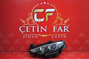 fi̇at,egea,ledli̇,sağ,sol,far,beyaz,kaş,fi̇at egea ledli̇ sağ,sol far beyaz kaş,fi̇at egea ledli̇ sağ sol far beyaz kaş,521451620e 521451740e