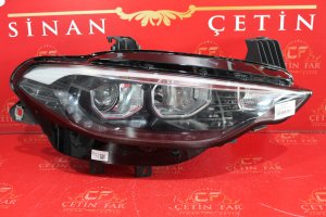 fi̇at,egea,ledli̇,sağ,sol,far,beyaz,kaş,fi̇at egea ledli̇ sağ,sol far beyaz kaş,fi̇at egea ledli̇ sağ sol far beyaz kaş,521451620e 521451740e