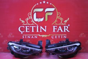 fi̇at,egea,ledli̇,sağ,sol,far,hatasiz,beyaz,kaş,2015-2019,fi̇at egea ledli̇ sağ sol,far hatasiz beyaz kaş 2015-2019,fi̇at egea ledli̇ sağ sol far hatasiz beyaz kaş 2015-2019,5221445300 521451620e