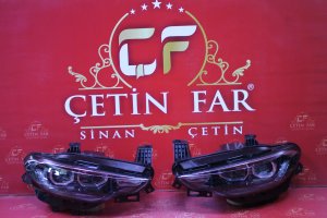 fi̇at,egea,ledli̇,sağ,sol,far,hatasiz,krom,kaş,2015-2019,fi̇at egea ledli̇ sağ sol,far hatasiz krom kaş 2015-2019,fi̇at egea ledli̇ sağ sol far hatasiz krom kaş 2015-2019,5214515400 5214516600