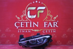 fi̇at,egea,ledli̇,sol,far,hatasiz,beyaz,kaş,2015-2019,fi̇at egea ledli̇ sol,far hatasiz beyaz kaş 2015-2019,fi̇at egea ledli̇ sol far hatasiz beyaz kaş 2015-2019,521451620e