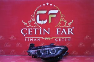 fi̇at,egea,ledli̇,sol,far,hatasiz,krom,kaş,2015-2019,fi̇at egea ledli̇ sol,far hatasiz krom kaş 2015-2019,fi̇at egea ledli̇ sol far hatasiz krom kaş 2015-2019,5214516600