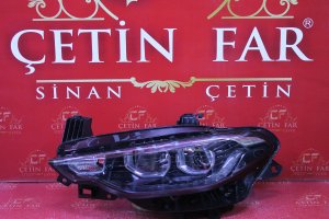 fi̇at,egea,ledli̇,sol,far,hatasiz,krom,kaş,2015-2019,fi̇at egea ledli̇ sol,far hatasiz krom kaş 2015-2019,fi̇at egea ledli̇ sol far hatasiz krom kaş 2015-2019,5214516600