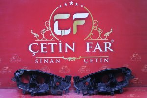 fi̇at,egea,ledli̇,xenon,sağ,sol,far,kasasi,2016-2021,fi̇at egea ledli̇ xenon,sağ sol far kasasi 2016-2021,fi̇at egea ledli̇ xenon sağ sol far kasasi 2016-2021