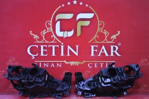 fi̇at,egea,ledli̇,xenon,sağ,sol,far,kasasi,2016-2021,fi̇at egea ledli̇ xenon,sağ sol far kasasi 2016-2021,fi̇at egea ledli̇ xenon sağ sol far kasasi 2016-2021