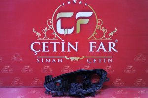 fi̇at,egea,ledli̇,xenon,sol,far,kasasi,2016-2021,fi̇at egea ledli̇ xenon,sol far kasasi 2016-2021,fi̇at egea ledli̇ xenon sol far kasasi 2016-2021
