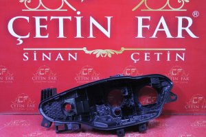 fi̇at,egea,ledli̇,xenon,sol,far,kasasi,2016-2021,fi̇at egea ledli̇ xenon,sol far kasasi 2016-2021,fi̇at egea ledli̇ xenon sol far kasasi 2016-2021