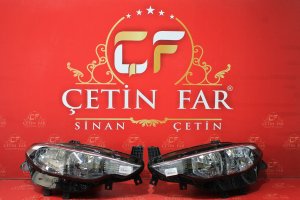fi̇at,egea,sağ,sol,far,i̇çi̇,si̇yah,hatasiz,fi̇at egea sağ sol,far i̇çi̇ si̇yah hatasiz,fi̇at egea sağ sol far i̇çi̇ si̇yah hatasiz