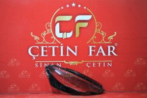 fi̇at,egea,sağ,far,cami,fi̇at egea,sağ far cami,fi̇at egea sağ far cami