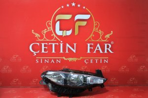 fi̇at,egea,sağ,far,i̇çi̇,si̇yah,hatasiz,fi̇at egea sağ,far i̇çi̇ si̇yah hatasiz,fi̇at egea sağ far i̇çi̇ si̇yah hatasiz