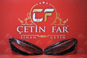 fi̇at,egea,sağ,sol,far,cami,fi̇at egea sağ,sol far cami,fi̇at egea sağ sol far cami