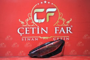 fi̇at,egea,sol,far,cami,fi̇at egea,sol far cami,fi̇at egea sol far cami