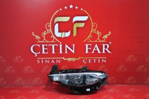 fiat,egea,sol,far,iç,siyah,fiat egea sol,far iç siyah,fiat egea sol far iç siyah