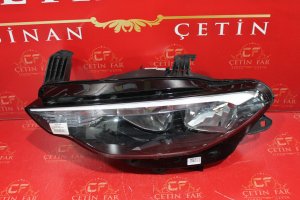 fiat,egea,sol,far,iç,siyah,fiat egea sol,far iç siyah,fiat egea sol far iç siyah