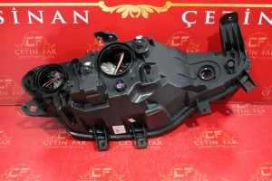 fiat,egea,sol,far,iç,siyah,fiat egea sol,far iç siyah,fiat egea sol far iç siyah
