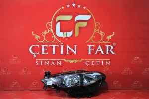 fi̇at,egea,sol,far,i̇çi̇,si̇yah,hatasiz,fi̇at egea sol,far i̇çi̇ si̇yah hatasiz,fi̇at egea sol far i̇çi̇ si̇yah hatasiz