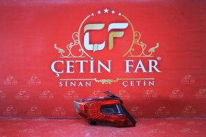 fi̇at,egea,sol,stop,sifir,orijinal,2015-2021,fi̇at egea sol,stop sifir orijinal 2015-2021,fi̇at egea sol stop sifir orijinal 2015-2021,521954580e