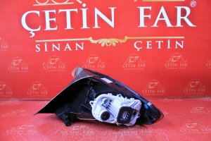 fi̇at,egea,sol,stop,sifir,orijinal,2015-2021,fi̇at egea sol,stop sifir orijinal 2015-2021,fi̇at egea sol stop sifir orijinal 2015-2021,521954580e