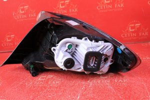 fi̇at,egea,sol,stop,sifir,orijinal,2015-2021,fi̇at egea sol,stop sifir orijinal 2015-2021,fi̇at egea sol stop sifir orijinal 2015-2021,521954580e