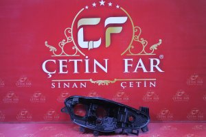 fi̇at,egea,xenon,sağ,far,kasasi,2016-2021,fi̇at egea xenon,sağ far kasasi 2016-2021,fi̇at egea xenon sağ far kasasi 2016-2021