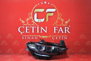 fi̇at,egea,xenon,sağ,far,sifir,orijinal,fi̇at egea xenon,sağ far sifir orijinal,fi̇at egea xenon sağ far sifir orijinal