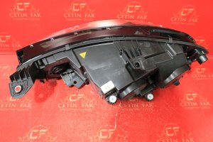 fi̇at,egea,xenon,sağ,far,sifir,orijinal,fi̇at egea xenon,sağ far sifir orijinal,fi̇at egea xenon sağ far sifir orijinal