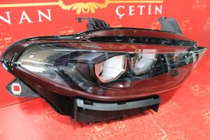fi̇at,egea,xenon,sağ,far,sifir,orijinal,fi̇at egea xenon,sağ far sifir orijinal,fi̇at egea xenon sağ far sifir orijinal