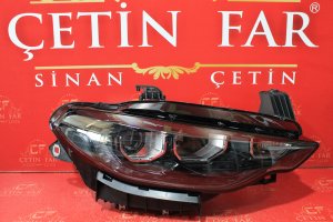 fi̇at,egea,xenon,sağ,far,sifir,orijinal,fi̇at egea xenon,sağ far sifir orijinal,fi̇at egea xenon sağ far sifir orijinal