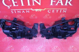 fi̇at,egea,xenon,sağ,sol,far,kasasi,2016-2021,fi̇at egea xenon sağ,sol far kasasi 2016-2021,fi̇at egea xenon sağ sol far kasasi 2016-2021