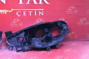 fi̇at,egea,xenon,sağ,sol,far,kasasi,2016-2021,fi̇at egea xenon sağ,sol far kasasi 2016-2021,fi̇at egea xenon sağ sol far kasasi 2016-2021