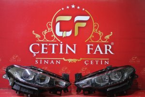 fi̇at,egea,xenon,sağ,sol,far,orijinal,521451870e,fi̇at egea xenon sağ,sol far orijinal 521451870e,fi̇at egea xenon sağ sol far orijinal 521451870e,521451870e