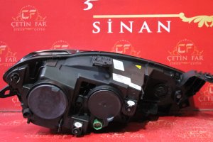 fi̇at,egea,xenon,sağ,sol,far,orijinal,521451870e,fi̇at egea xenon sağ,sol far orijinal 521451870e,fi̇at egea xenon sağ sol far orijinal 521451870e,521451870e