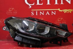 fi̇at,egea,xenon,sağ,sol,far,orijinal,521451870e,fi̇at egea xenon sağ,sol far orijinal 521451870e,fi̇at egea xenon sağ sol far orijinal 521451870e,521451870e