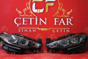 fi̇at,egea,xenon,sağ,sol,far,orijinal,521451870e,fi̇at egea xenon sağ,sol far orijinal 521451870e,fi̇at egea xenon sağ sol far orijinal 521451870e,521451870e