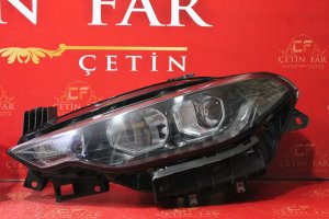 fi̇at,egea,xenon,sağ,sol,far,orijinal,521451870e,fi̇at egea xenon sağ,sol far orijinal 521451870e,fi̇at egea xenon sağ sol far orijinal 521451870e,521451870e