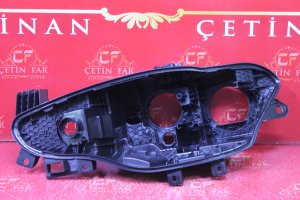 fi̇at,egea,xenon,sol,far,2016-2021,fi̇at egea xenon,sol far 2016-2021,fi̇at egea xenon sol far 2016-2021