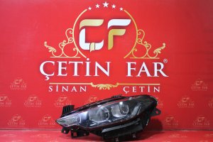 fi̇at,egea,xenon,sol,far,orijinal,çıkma,521451870e,fi̇at egea xenon sol,far orijinal çıkma 521451870e,fi̇at egea xenon sol far orijinal çıkma 521451870e,521451870e