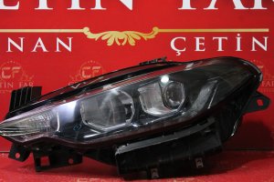 fi̇at,egea,xenon,sol,far,orijinal,çıkma,521451870e,fi̇at egea xenon sol,far orijinal çıkma 521451870e,fi̇at egea xenon sol far orijinal çıkma 521451870e,521451870e