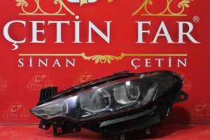 fi̇at,egea,xenon,sol,far,orijinal,çıkma,521451870e,fi̇at egea xenon sol,far orijinal çıkma 521451870e,fi̇at egea xenon sol far orijinal çıkma 521451870e,521451870e