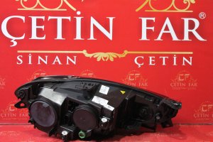 fi̇at,egea,xenon,sol,far,orijinal,çıkma,521451870e,fi̇at egea xenon sol,far orijinal çıkma 521451870e,fi̇at egea xenon sol far orijinal çıkma 521451870e,521451870e
