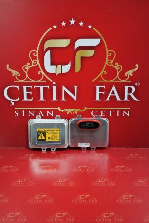 ford,c-max,xenon,far,beyni,2007-2010,ford c-max xenon,far beyni 2007-2010,ford c-max xenon far beyni 2007-2010,5dv009000-00