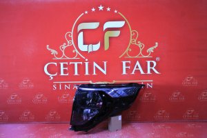ford,couri̇er,ledli̇,sol,far,sifir,orijinal,2023-2024,r2x6,13e015,ag,ford couri̇er ledli̇ sol far,sifir orijinal 2023-2024 r2x6 13e015 ag,ford couri̇er ledli̇ sol far sifir orijinal 2023-2024 r2x6 13e015 ag,r2x6 13e015 ag