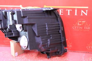 ford,couri̇er,ledli̇,sol,far,sifir,orijinal,2023-2024,r2x6,13e015,ag,ford couri̇er ledli̇ sol far,sifir orijinal 2023-2024 r2x6 13e015 ag,ford couri̇er ledli̇ sol far sifir orijinal 2023-2024 r2x6 13e015 ag,r2x6 13e015 ag