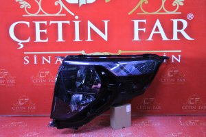 ford,couri̇er,ledli̇,sol,far,sifir,orijinal,2023-2024,r2x6,13e015,ag,ford couri̇er ledli̇ sol far,sifir orijinal 2023-2024 r2x6 13e015 ag,ford couri̇er ledli̇ sol far sifir orijinal 2023-2024 r2x6 13e015 ag,r2x6 13e015 ag