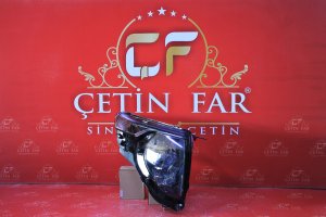 ford,couri̇er,sağ,far,sifir,orijinal,i̇çi̇,si̇yah,2023-2024,ford couri̇er sağ far,sifir orijinal i̇çi̇ si̇yah 2023-2024,ford couri̇er sağ far sifir orijinal i̇çi̇ si̇yah 2023-2024,r2x613w029ce