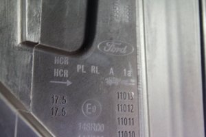 ford,couri̇er,sağ,far,sifir,orijinal,i̇çi̇,si̇yah,2023-2024,ford couri̇er sağ far,sifir orijinal i̇çi̇ si̇yah 2023-2024,ford couri̇er sağ far sifir orijinal i̇çi̇ si̇yah 2023-2024,r2x613w029ce