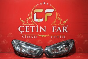 ford,couri̇er,sağ,sol,far,yeni̇,kasa,si̇yah,ford couri̇er sağ sol,far yeni̇ kasa si̇yah,ford couri̇er sağ sol far yeni̇ kasa si̇yah,jt7613w029 jt7613w030