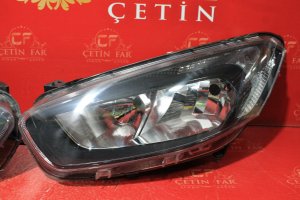 ford,couri̇er,sağ,sol,far,yeni̇,kasa,si̇yah,ford couri̇er sağ sol,far yeni̇ kasa si̇yah,ford couri̇er sağ sol far yeni̇ kasa si̇yah,jt7613w029 jt7613w030